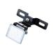 �n�C�p���[LED�_�E�����C�g�~�j�@12/24V���p�@�u���[�@634421 �֘A�摜1
