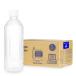 [ установленный срок 5%OFF/ обычный ] день рисовое поле небо . вода 500ml×24шт.@ этикетка отсутствует натуральный .. вода элемент вода + кварцевый вода бесплатная доставка 