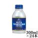  день рисовое поле небо . вода жестяная банка модель 300ml × 24шт.