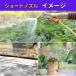 �U���m�Y�� �z�[�X�m�Y�� ���� ���^�� ���� ���� �z�[�X �V�����[ �w�b�h  ��� ���| �U���@ ���^���K�� �m�Y�� �V���[�g�������O�Z�b�g�i �֘A�摜4