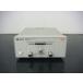 [ normal operation goods ]HP 8347A 100KHz-3GHz 25dB RF amplifier 