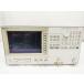 [ обычный рабочий товар ]HP 4352B 3GHz VCO/PLL Analyzer