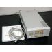 [ normal operation goods ]Agilent N8242A /125 500MHz 1.25GS/s 10bit 2ch any wave shape generator 