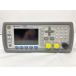 [ normal operation goods ]Keysight N1912A dual channel * power meter 