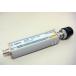 [ обычный рабочий товар ]Agilent 346B /001 10MHz-18GHz шум * соус 