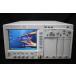 [ обычный рабочий товар ]Agilent 86100C /001/092/200/201/202 DCA-J широкий obi район осциллограф 