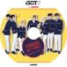 K-POP DVD GOT7 Amazing Got7 World in ͷ ܸ뤢 GOT7 åȥ֥ ڹȼϿDVD GOT7 DVD