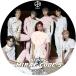 K-POP DVD MIRAE CODE BEHIND #9 EP41-EP45 ܸ뤢 MIRAE ߥ ̤辯ǯ ꥢ ˥祯 ɥҥ  ɥԥ  ӥ KPOP DVD