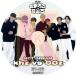 K-POP DVD NCT Dream KHZ VS 00Z EP01-EP02 ܸ뤢 NCT Dream ̥ƥDream