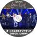 K-POP DVD SUPER JUNIOR ҥΥå֥å 2021.03.19 ܸ뤢 ѡ˥ BRAVE GIRLS ֥쥤֥륺 SUPER JUNIOR DVD