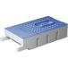  Epson SureColor для техническое обслуживание box SC1MB