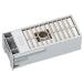  Epson техническое обслуживание box SC9MB