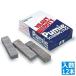Pumie �s���[�~�B �y��(�N���[�i�[�X�e�B�b�N)PU-100(12�{��)