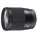  16/1.4DC DNƥݥ꡼ EOS M Canon EF-Mޥ ַա