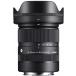 �V�O�} 18-50/2.8 DC DN �R���e���|�����[ �\�j�[E