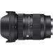 �V�O�} 28-70mm F2.8 DG DN �\�j�[E