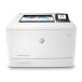 HP Color LaserJet Managed E45028dn 3QA35A#ABJ
