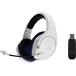 HyperX Cloud Stinger Core Wireless (PlayStation) 4P5J1AA