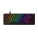 HyperX Alloy Origins 60 ᥫ˥륲ߥ󥰥ܡ 60 US 4P5N4AA#ABA