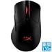 HyperX Pulsefire Dart беспроводной ge-ming мышь Qi соответствует HX-MC006B 4P5Q4AA