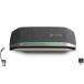 Poly Sync 20+ Microsoft Teams Certified USB-C +C/A динамик phone B95VLAA#AC3