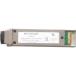 ͥåȥ 1ݡ10GBASE-SR SFP+ ⥸塼 AXM761-10000S