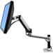  L goto long LX стол крепление arm (LX Desk Mount LCD Arm) 45-241-026
