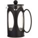  Bodum 10682-0 1 nia кофеварка 0.35L черный [ Япония стандартный товар ] 10682-01