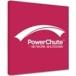  Schneider ( APC ) PowerChute Network Shutdown Windows.Linux для лицензия, выше комплектация имеется,5no-doSSPCNSWL5J