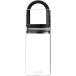 prepara �C���@�[�N �L���j�X�^�[ �����O�n���h�� L 46oz PP09-EDLBKR 1090710