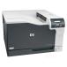 HP LaserJet Pro Color CP5225dn CE712A#ABJ