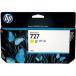 HP 727󥯥ȥå  130ml B3P21A