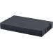  SK сеть объект для телевизор тюнер BOX SK-VOGTV