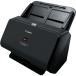  Canon A4 сканер документов imageFORMULA DR-M260 2405C001