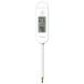 �h���e�b�N �����v �����ۂ���� EN-908WT BEV2901