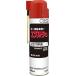 si-baies Total killer Raid extra S JTC01
