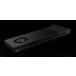 askNVIDIA RTX PRO 4000 Blackwell Retail 900-5G147-2570-000