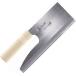 �L����� ����ːؕ��� A-105224cm AMV2401