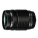 �I�����p�X M.ZUIKO DIGITAL ED 40-150mm F4.0 PRO