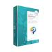  cell sisCLIP STUDIO PAINT PRO Ver.5.0 покупка порез . версия упаковка Win / mac CES-10249