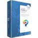  cell sisCLIP STUDIO PAINT EX Ver.5.0 покупка порез . версия упаковка Win / mac CES-10250
