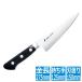 �]���� EBM E-PRO �����u�f�� ���X�L �p�^ 15cm 8812300 6-0247-1001