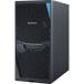  Fujitsu PRIMERGY TX1310 M5 select (Xeon E-2324G/16GB/SATA 1TB*2 RAID1/WSvIoT2025SS/ tower )* Fujitsu производства память расширение в случае обратите внимание!* PYT1315ZEB