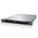  Fujitsu PRIMERGY RX1330 M5 select (Xeon E-2324G/16GB/BC-SATA 2TB*4 RAID5+HS/WSvIoT2022SS/ подставка )* Fujitsu производства память расширение в случае обратите внимание!*