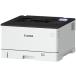  Canon Satera LBP453i 4961C001