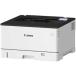  Canon Satera LBP452 4961C002