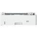  Canon Canon 590 листов бумага механизм подачи PF-H1 8490B012