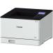  Canon A4 цветной лазерный beam принтер Satera LBP671C 5456C012