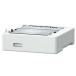  Canon бумага механизм подачи *PF-K1 5693C001