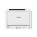  Canon Satera LBP811C 6490C003
